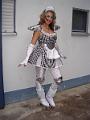 132 (27.05.06) Starlight Express 002